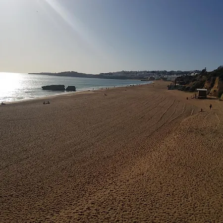 Santa Eulalia