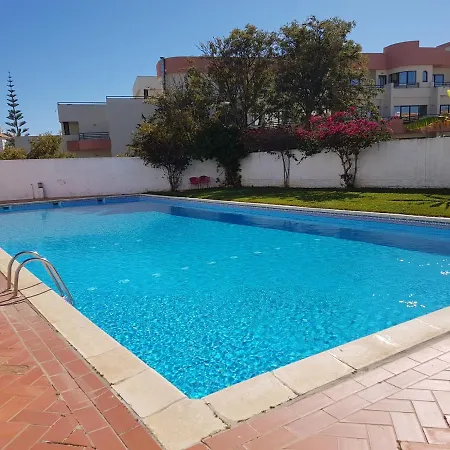 Appartement Santa Eulalia
