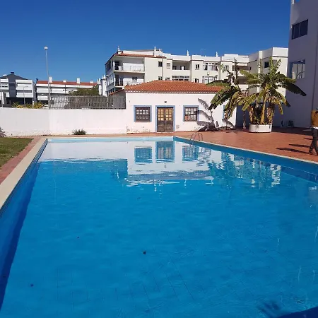 Santa Eulalia