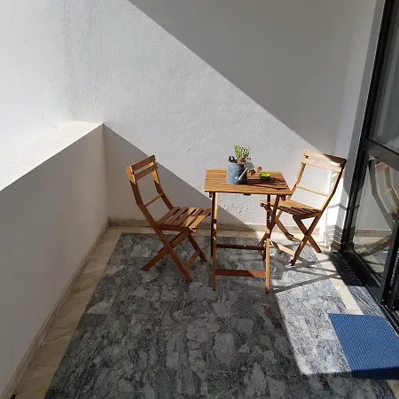 Santa Eulalia Albufeira