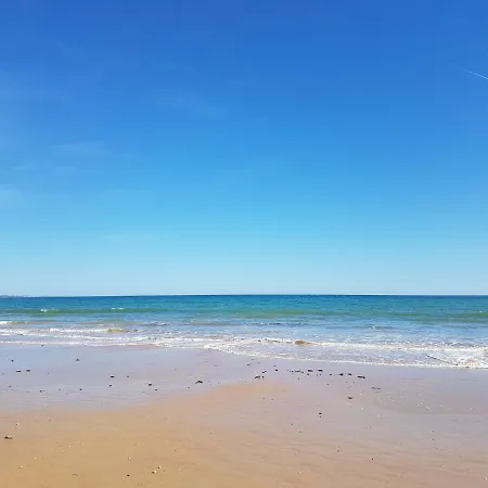 Santa Eulalia Albufeira